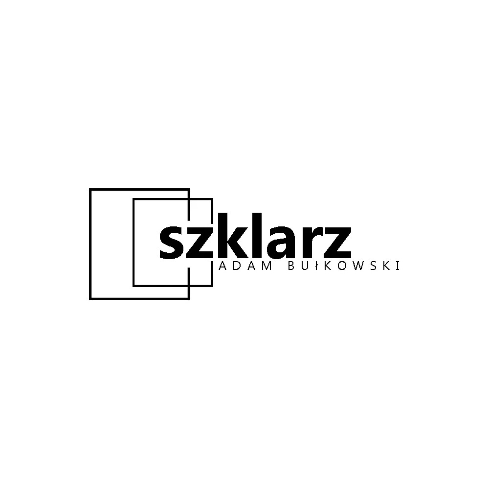bialystok-adam-bulkowski-szklarz