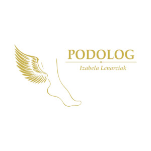 lenarciak-izabela-podolog