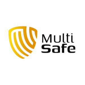 multi-safe-bialystok-bhp