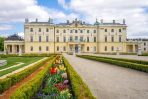 palac-branickich-muzeum