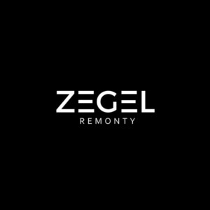 zegel-remonty-bialystok