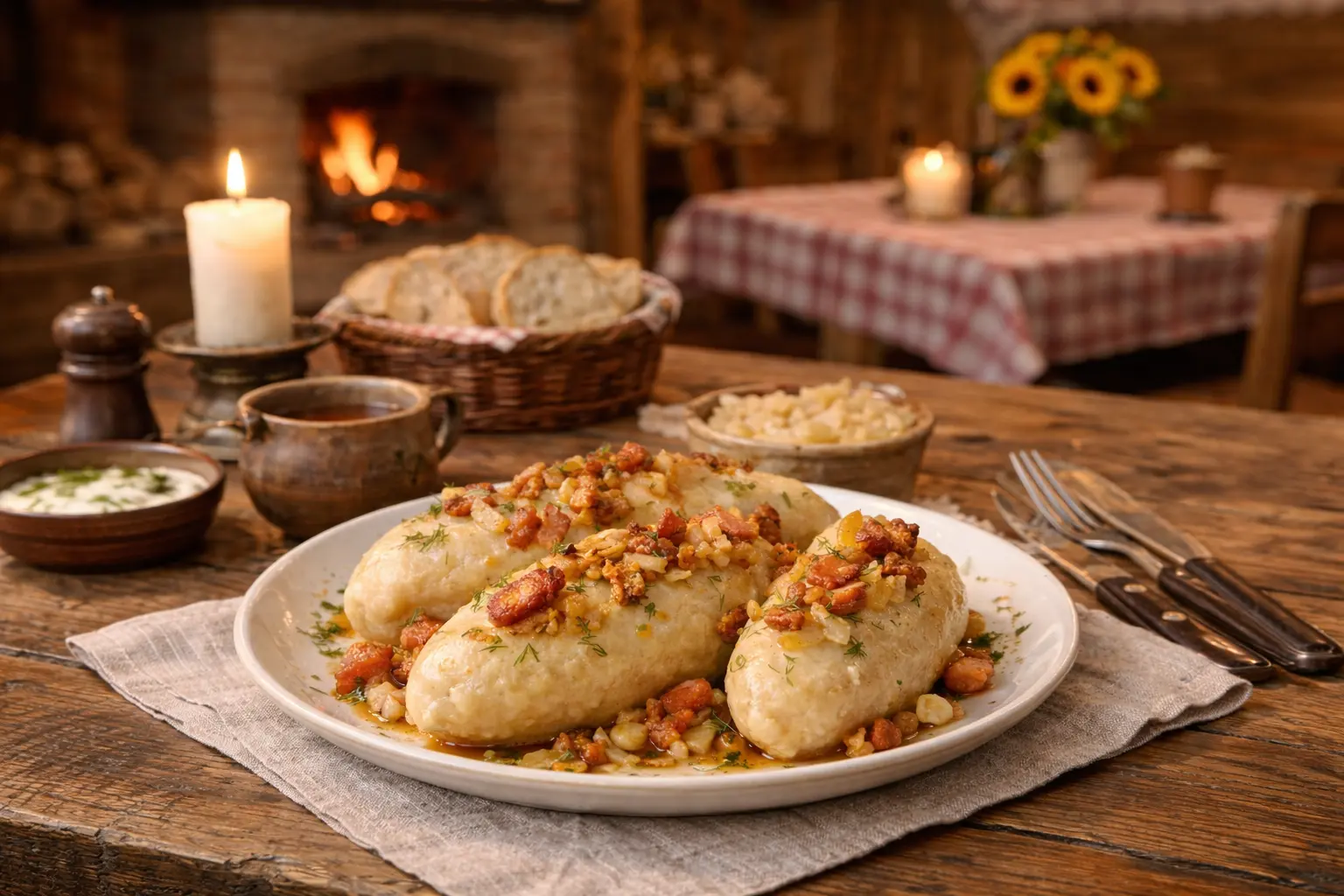 bialowieza-jedzenie-regionalne