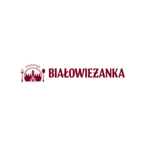 bialowiezanka-restauracja