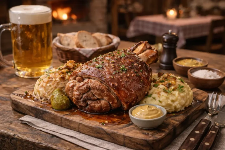 bialystok-jedzenie-restauracja-golonka