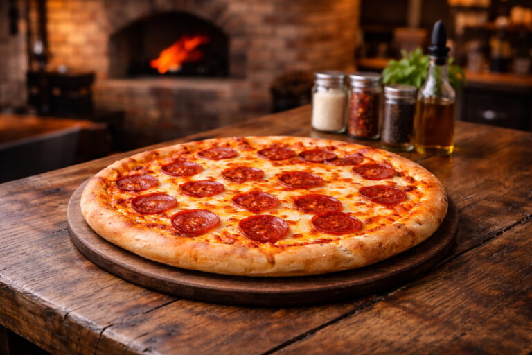 bielsk-podlaski-jedzenie