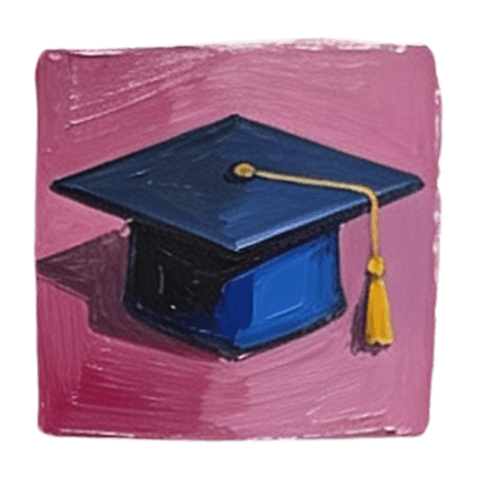 edukacja-kursy-szkolenia