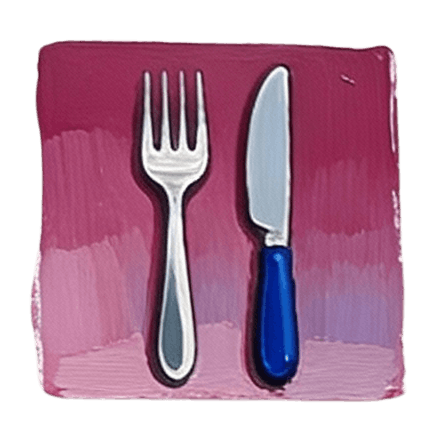 gastronomia-jedzenie