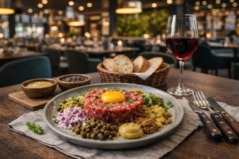 hajnowka-jedzenie-restauracja