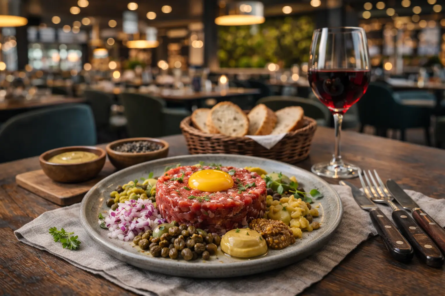 hajnowka-jedzenie-restauracja