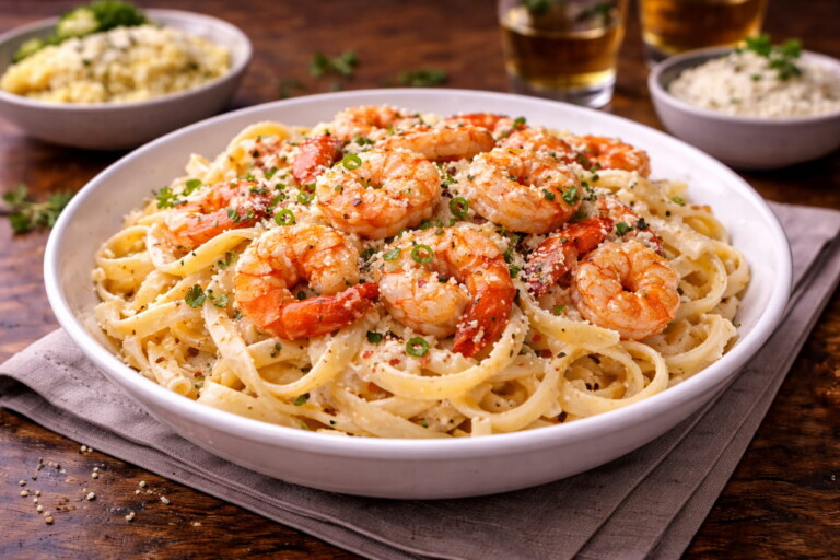 jedzenie-wysoki-mazowieck-podlasie