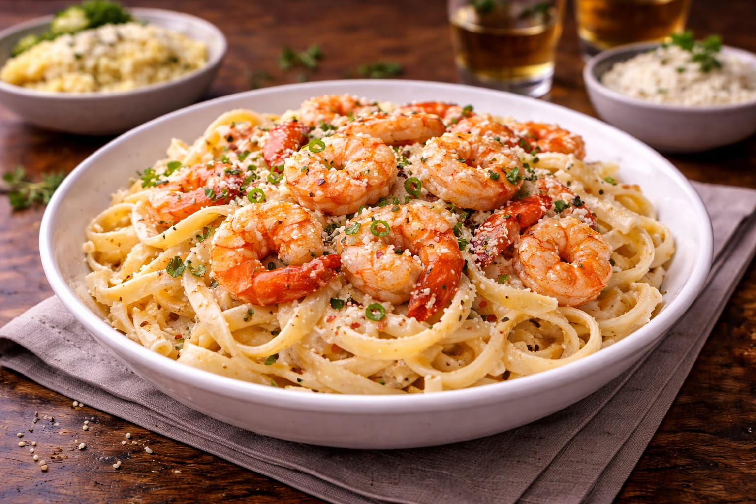 jedzenie-wysoki-mazowieck-podlasie