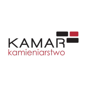 kamieniarz-kamar-bialystok