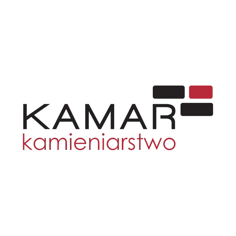 kamieniarz-kamar-bialystok