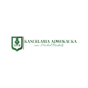 kancelaria-adwokacka-michal-brodecki