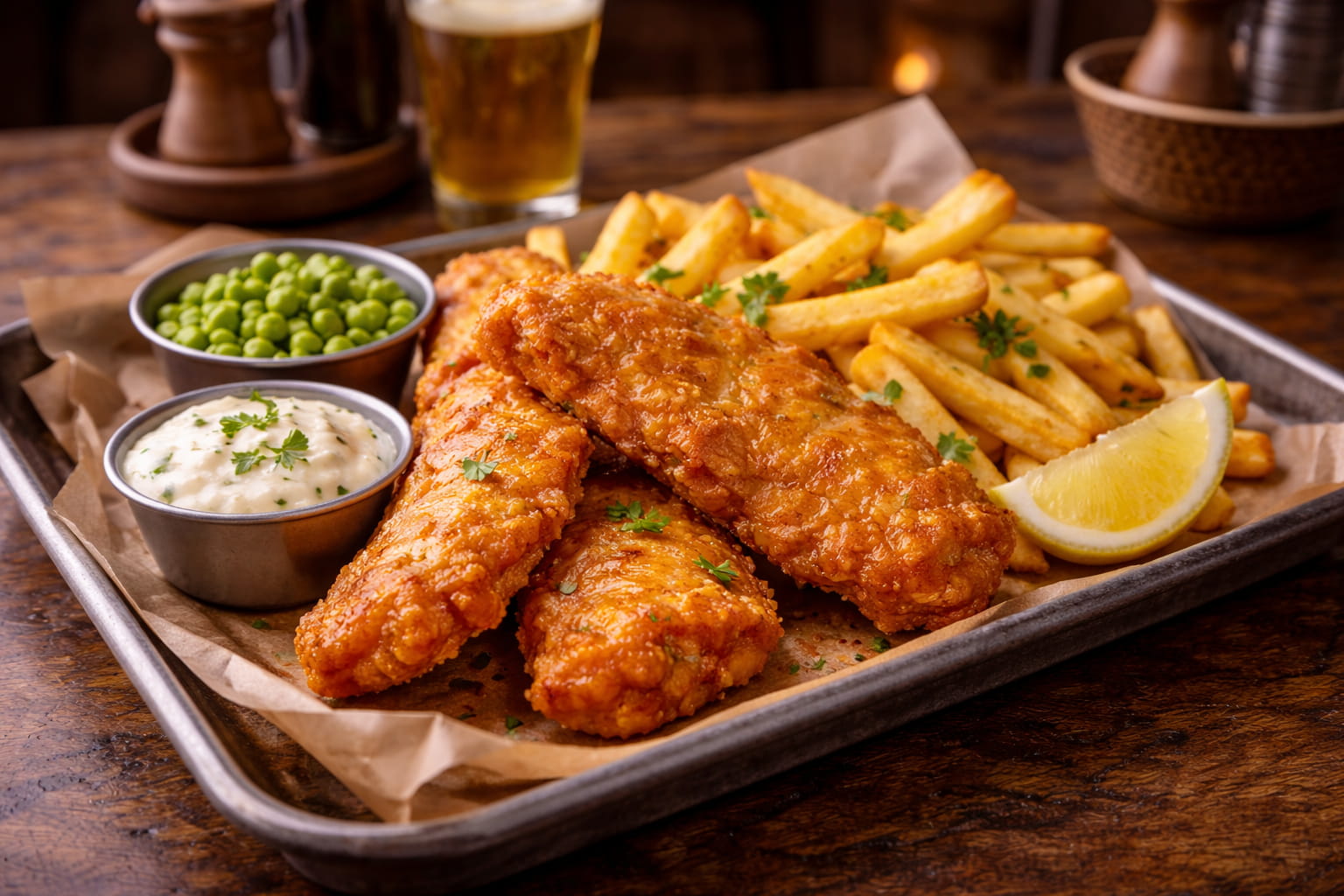 lapy-jedzenie-podlasie