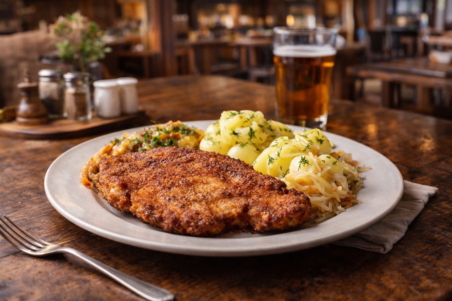 lomza-jedzenie-obiad