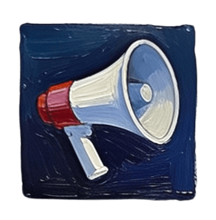 marketing-reklama-seo-sem