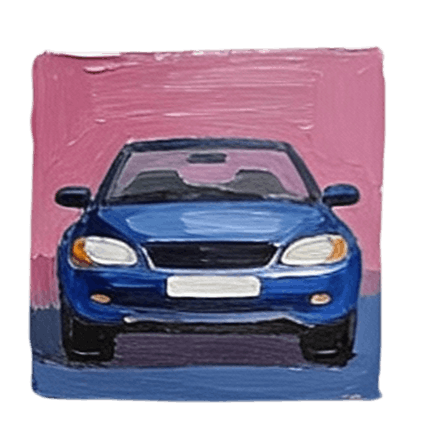 motoryzacja-mechanika