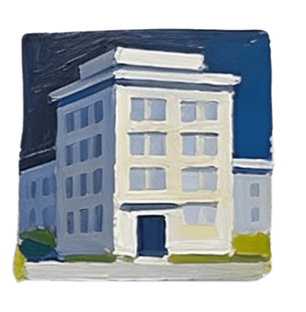 nieruchomosci-domy-mieszkania