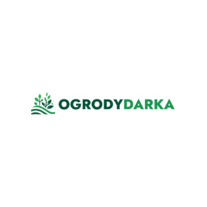 ogrody-darka-bialystok