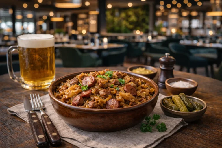 suwalki-jedzenie-restauracja-bigos