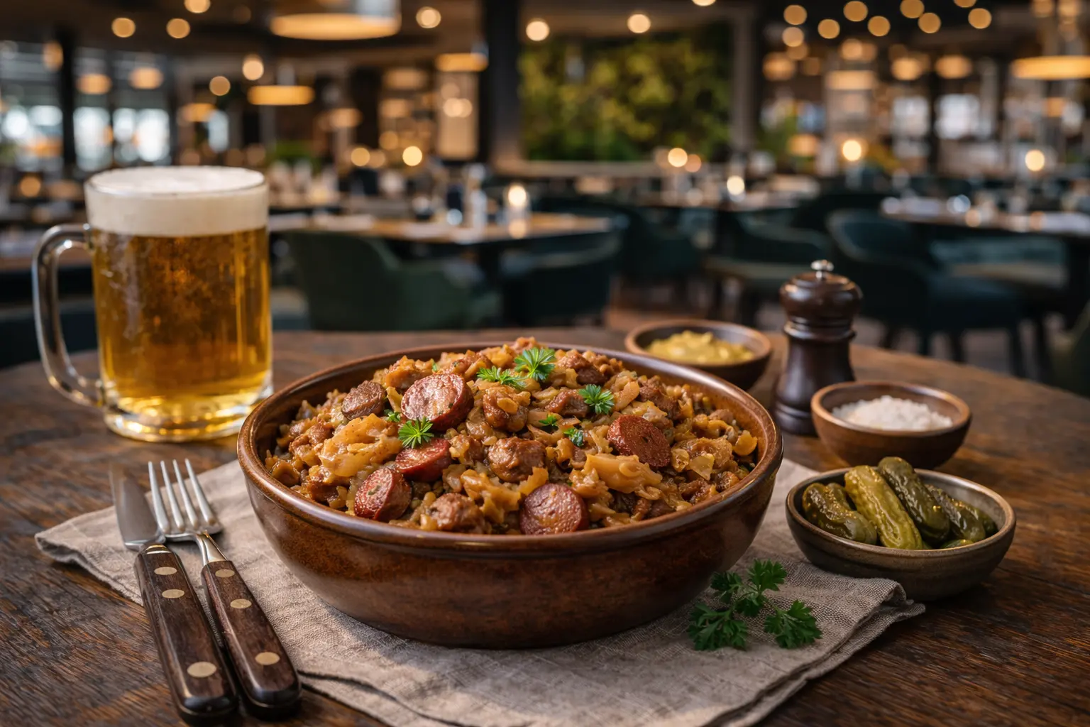 suwalki-jedzenie-restauracja-bigos