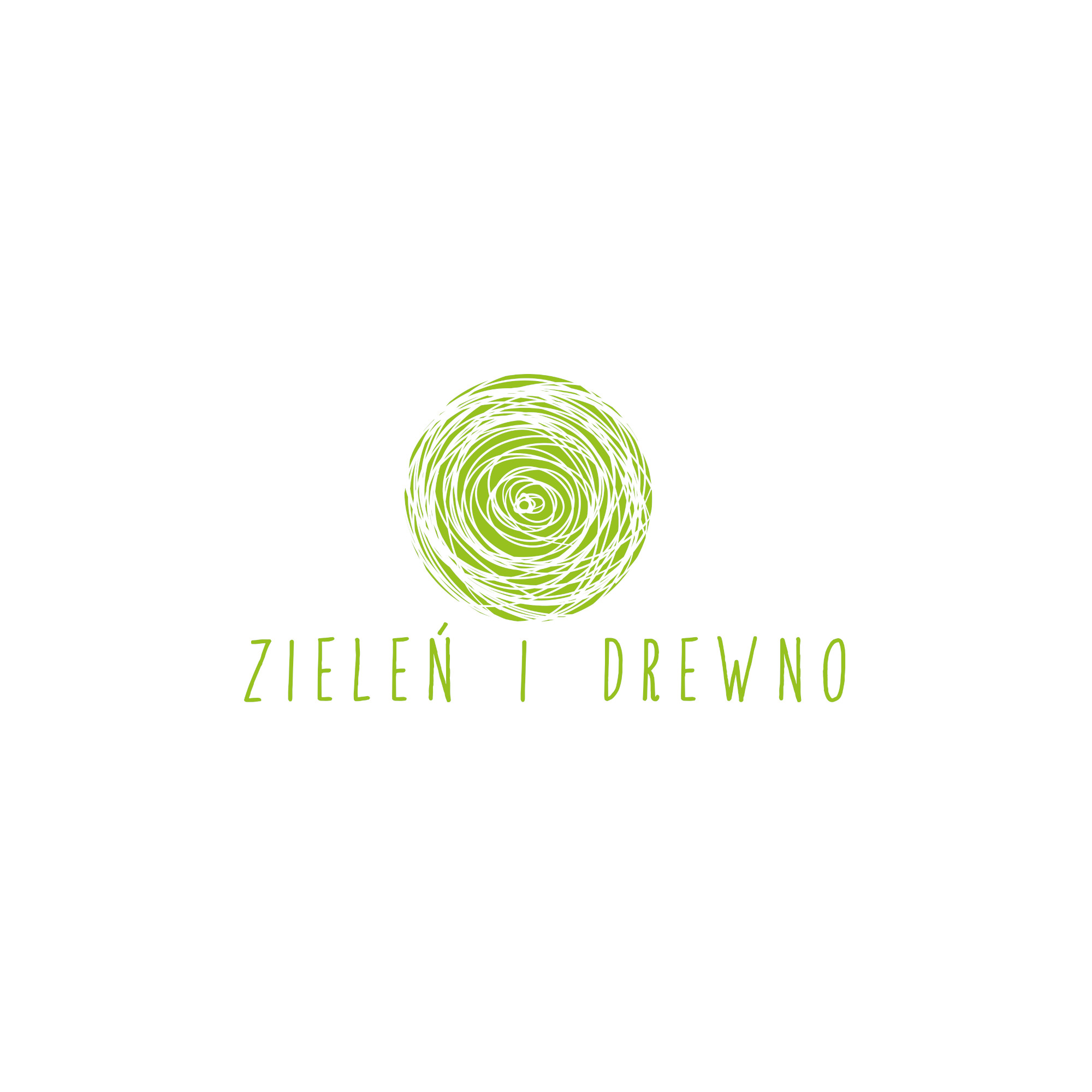 zielen-drewno-ogrody