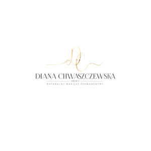 diana-chwaszczewska-bialystok