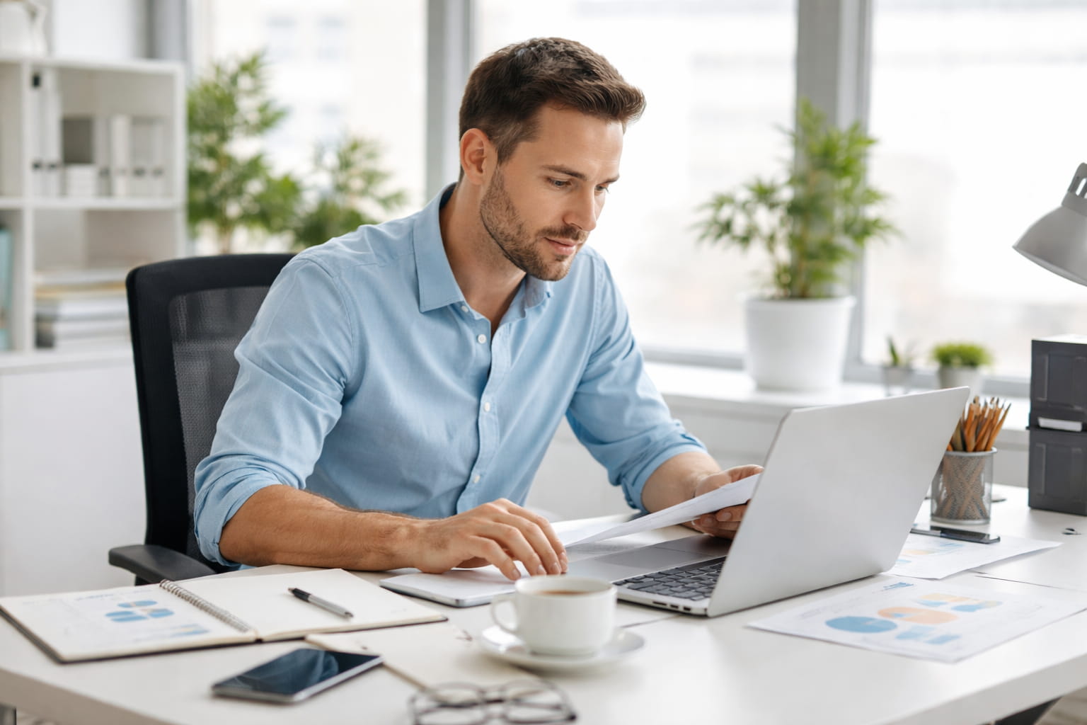 prawo-pracy-bialystok-artykul