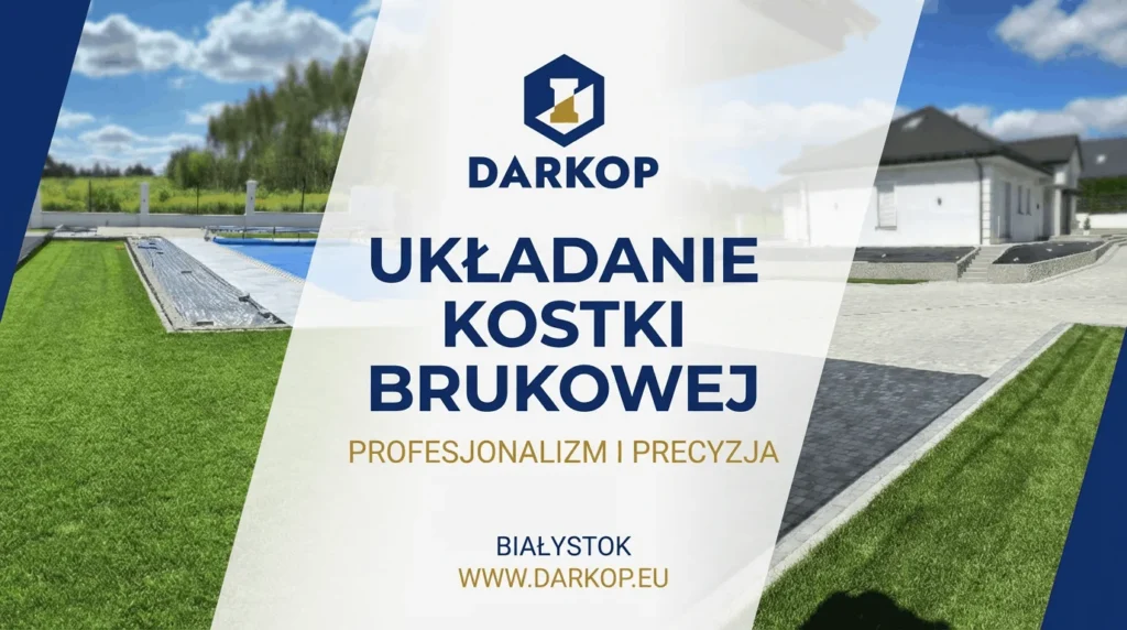 darkop-baner