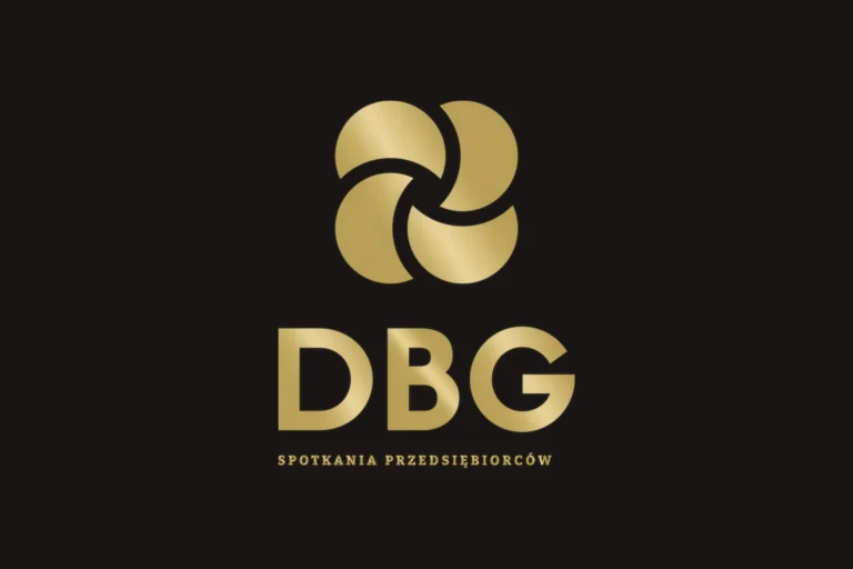 diadom-biznes-group-wspolpraca