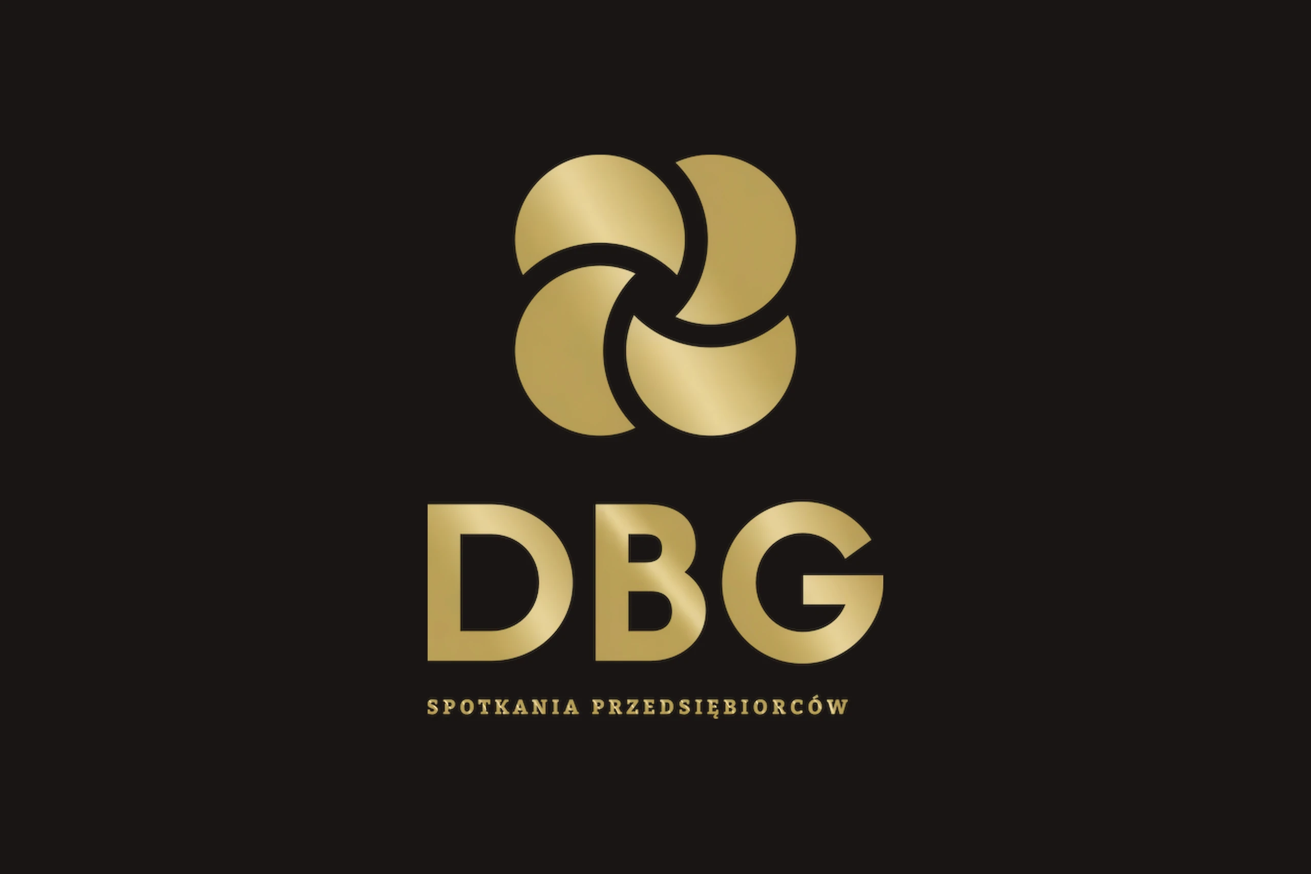 diadom-biznes-group-wspolpraca