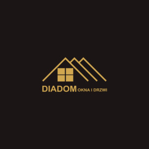 diadom-okna-drzwi
