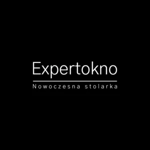 expert-okno