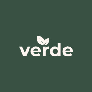 verde-ogrody